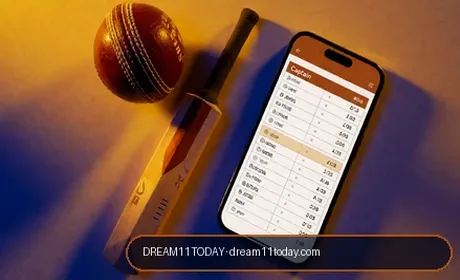 Fantasy cricket picks, captain calls, and sharper matchday strategy