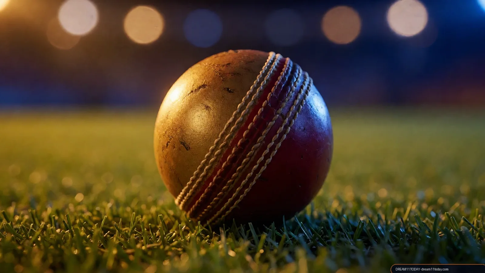 Dream11today dream11 today fantasy cricket stadium