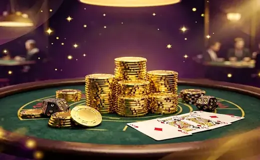 Saturday-Sunday High Stakes
